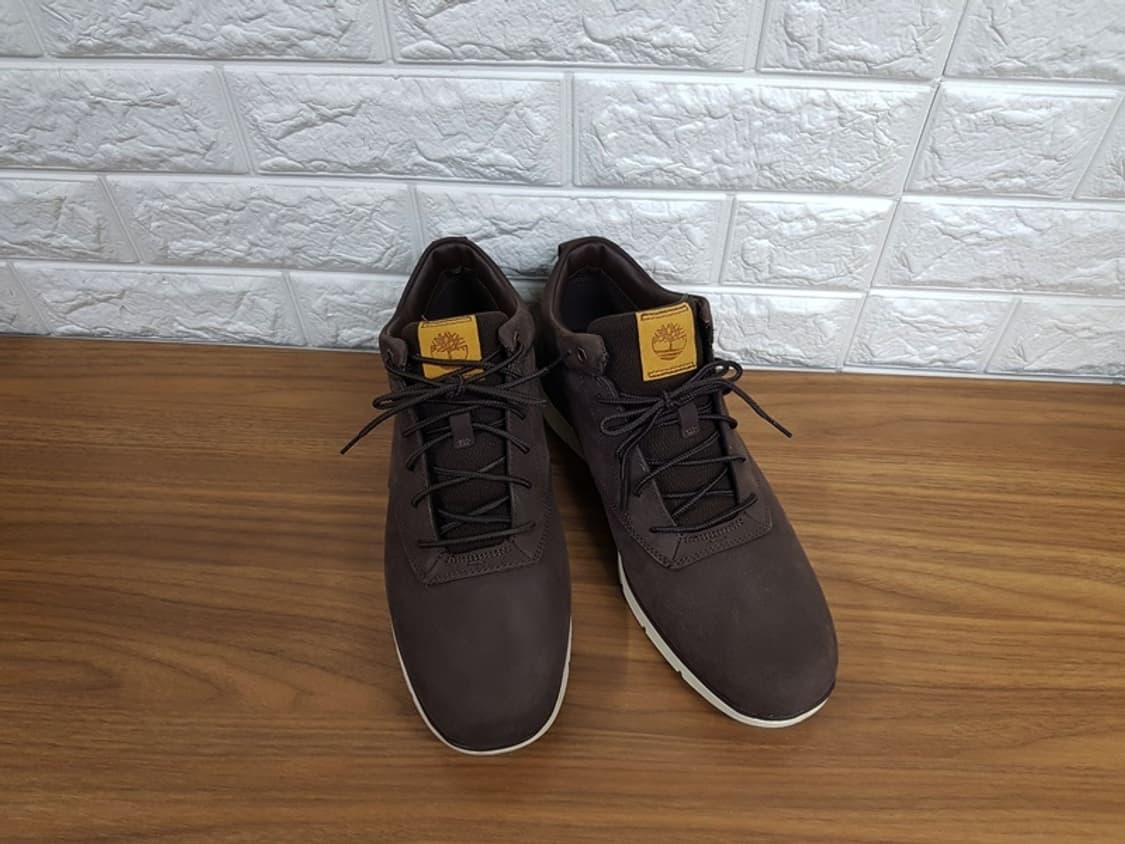 팀버랜드 킬링턴 스니커즈 남성280 상품이미지1