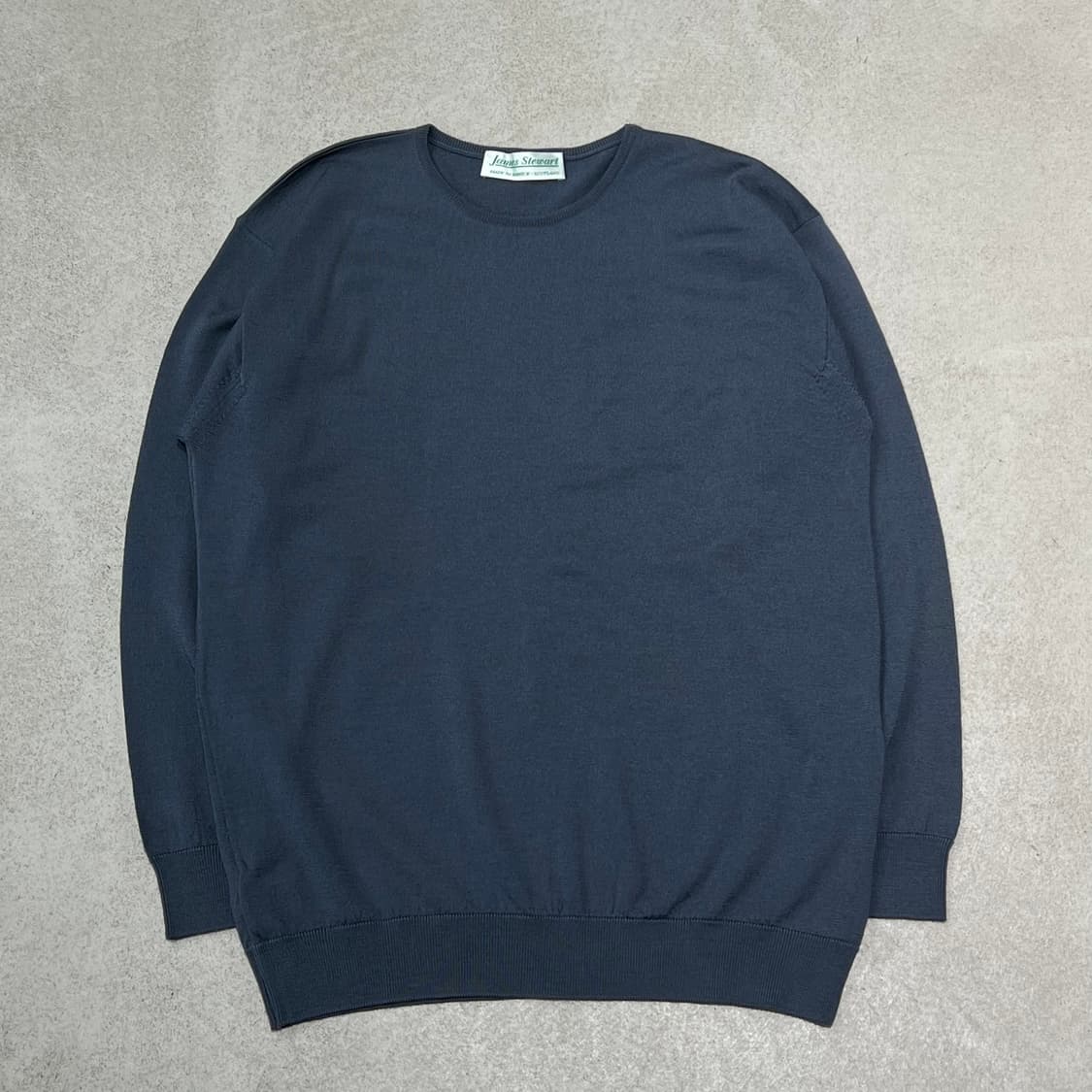 제임스스튜어트 울니트 s10670 상품이미지1