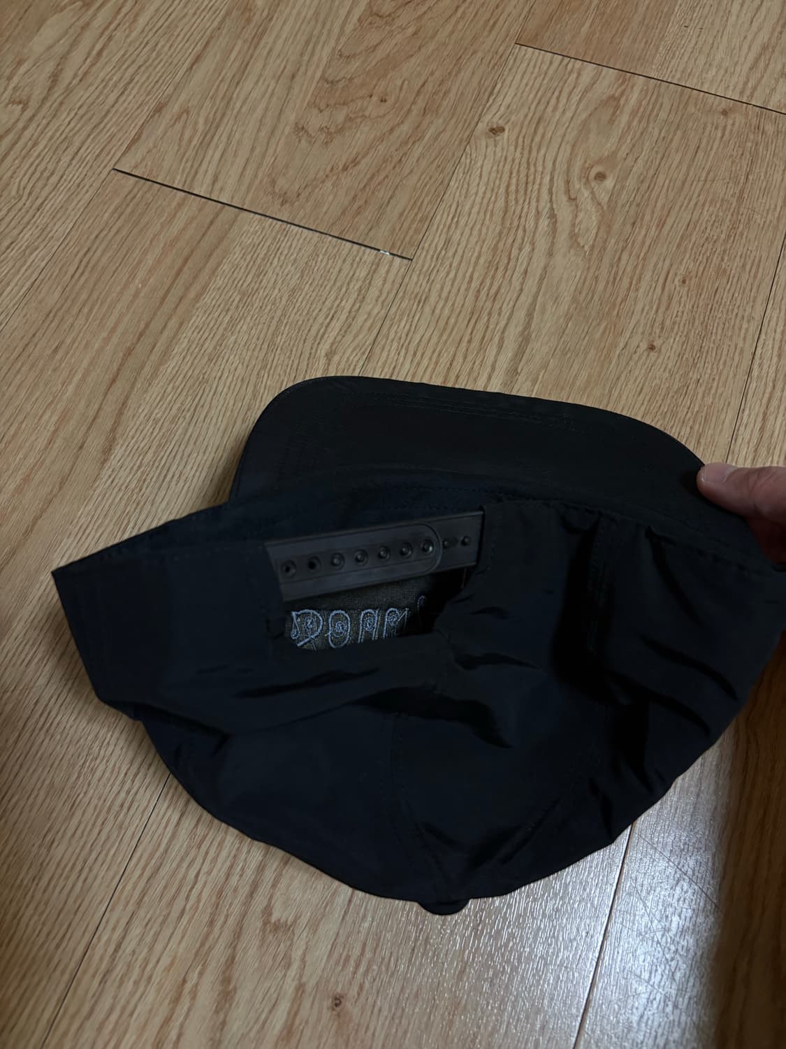 South2 west8 캡 상품이미지2