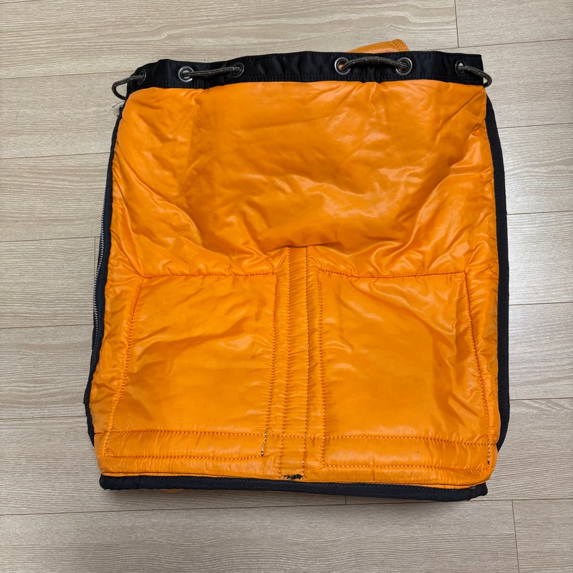 요시다포터 porter 럭색 백팩 (622-79312) 상품이미지10