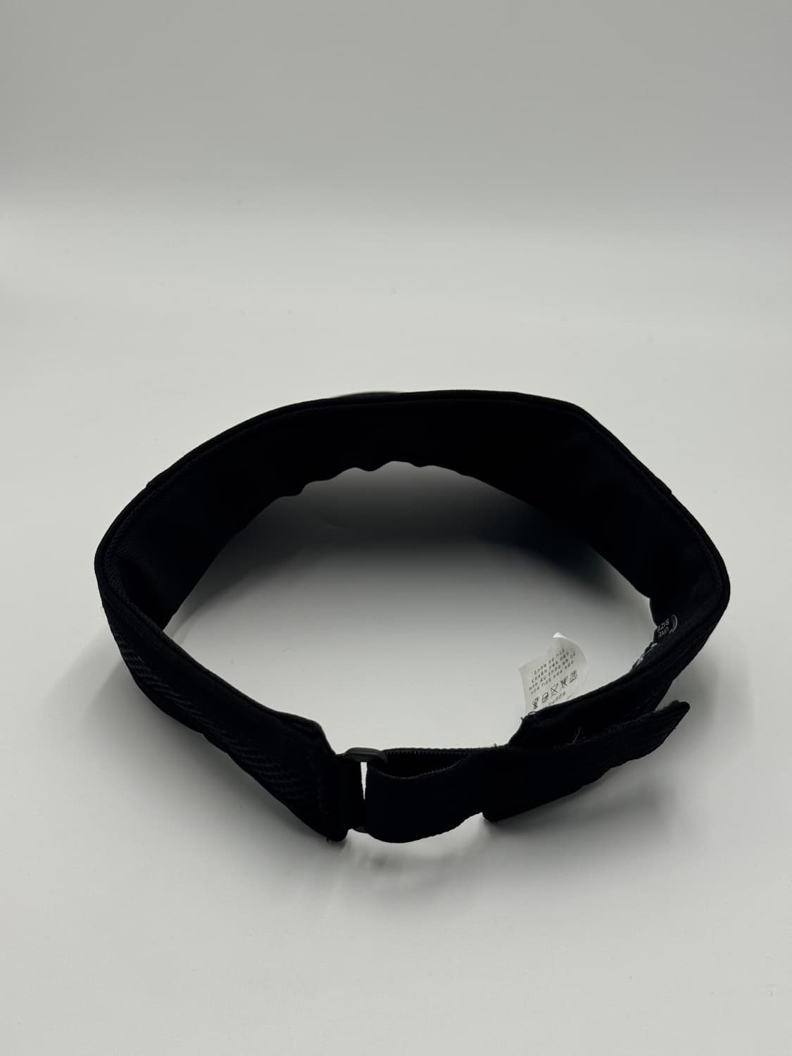 제이린드버그 상품이미지4