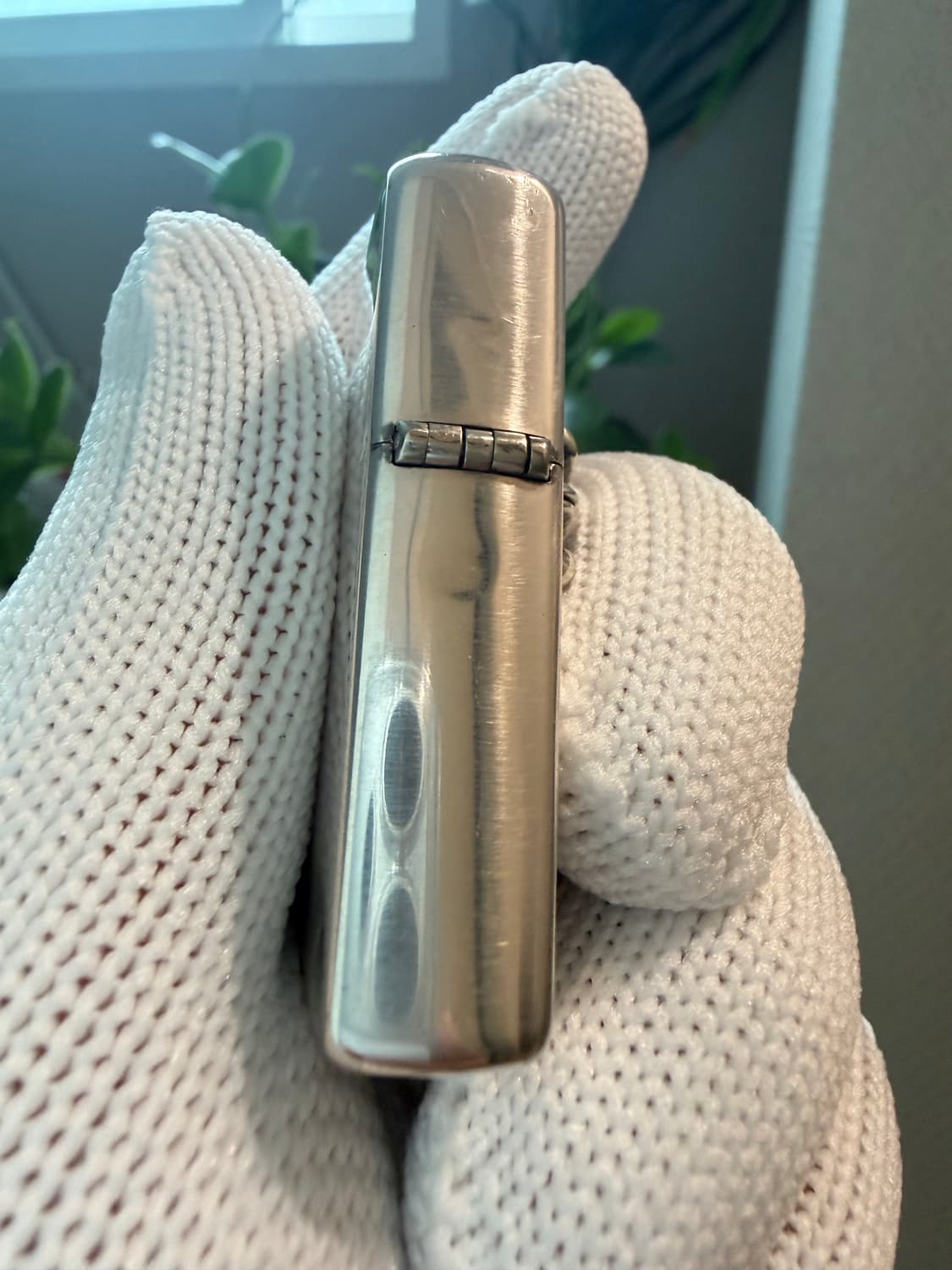 지포라이터 상품이미지4