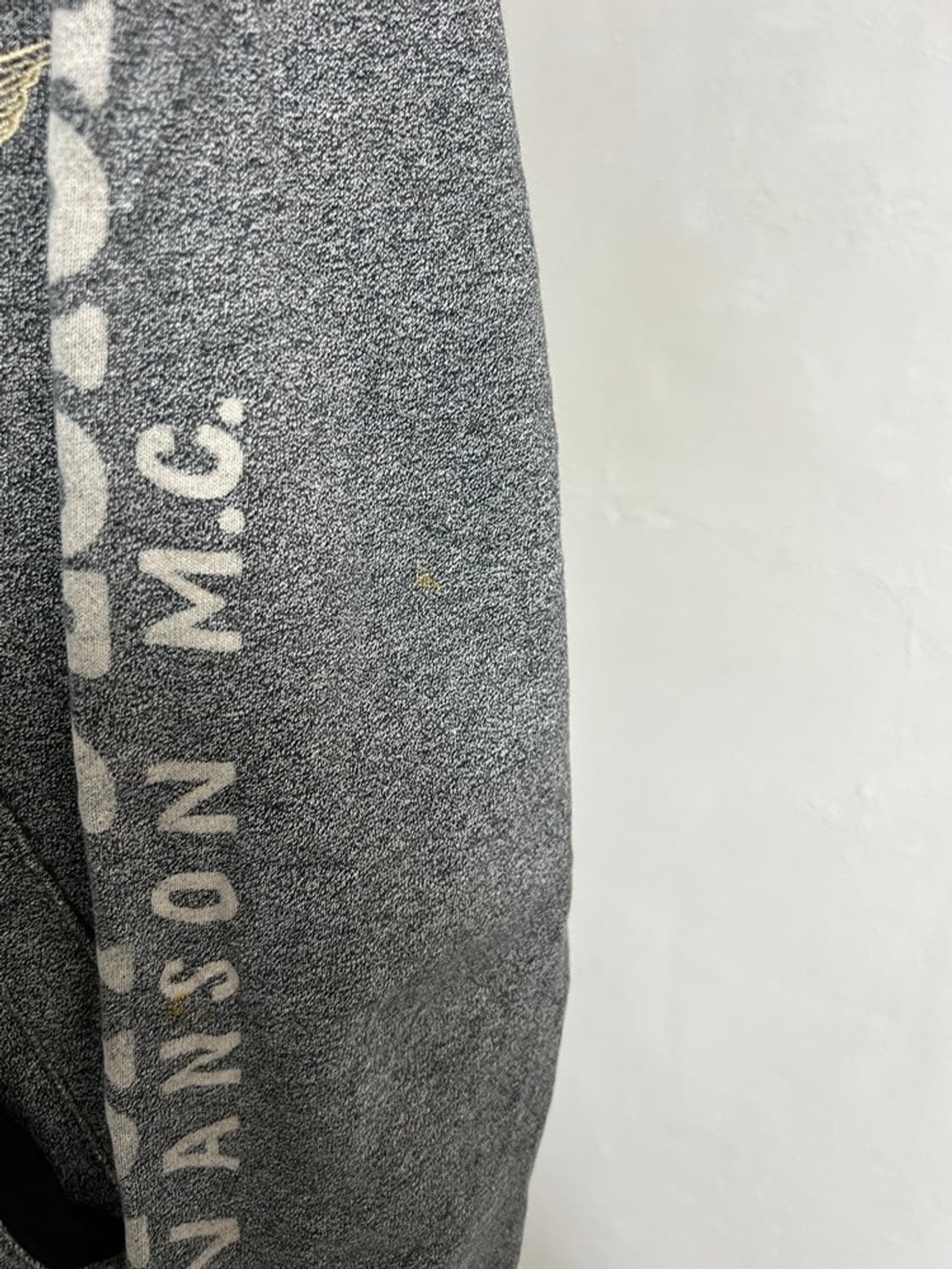 vanson 상품이미지6
