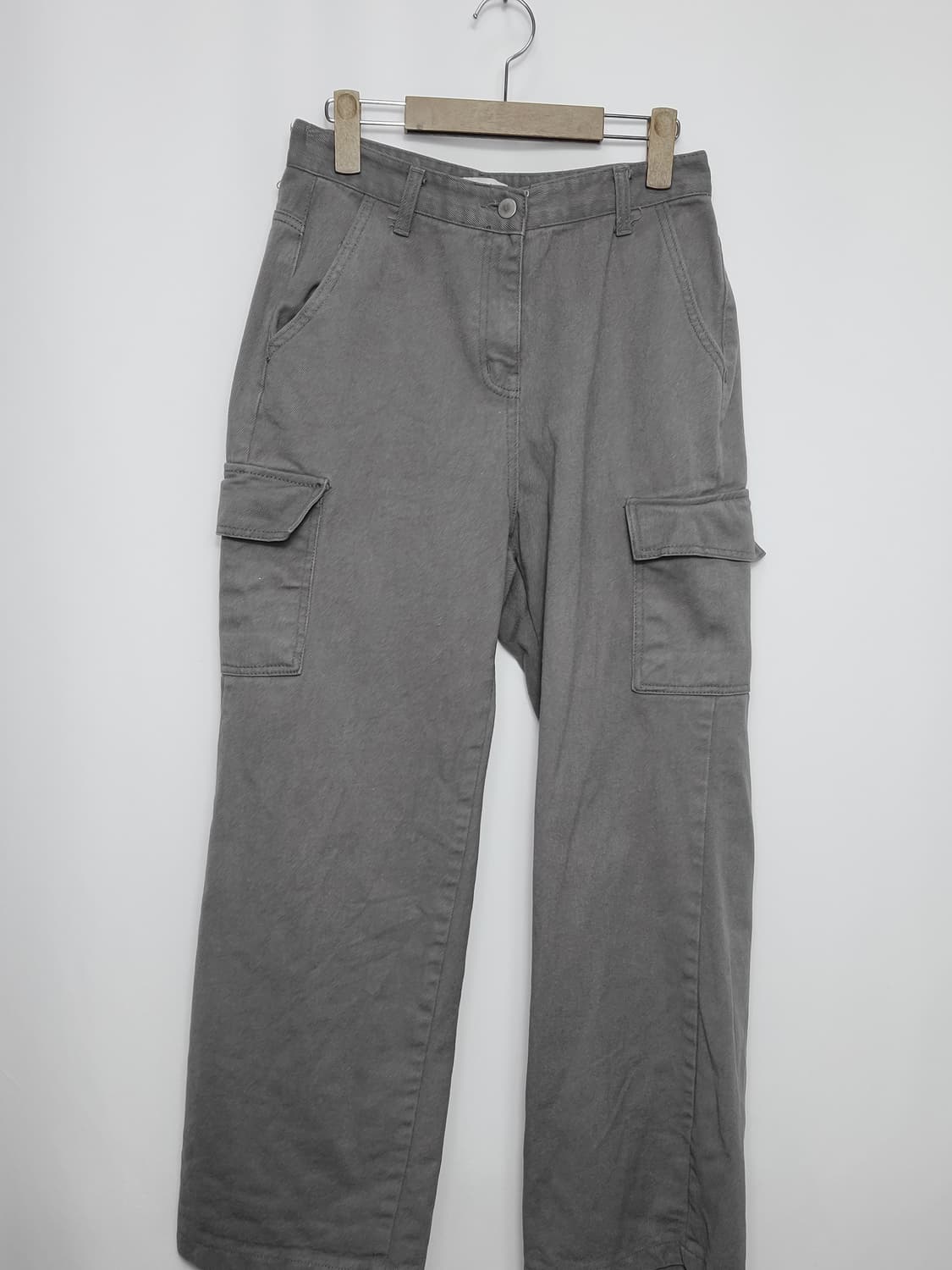 카고 팬츠 (Cargo Pants) 상품이미지1