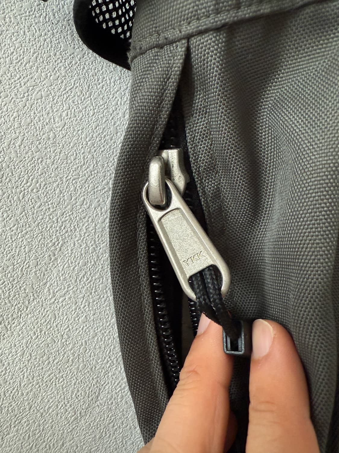 노스페이스(THE NORTH FACE) JESTER 백팩 상품이미지8