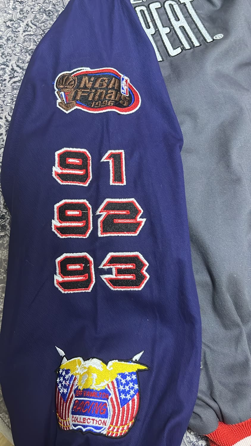 제프 해밀턴 상품이미지4