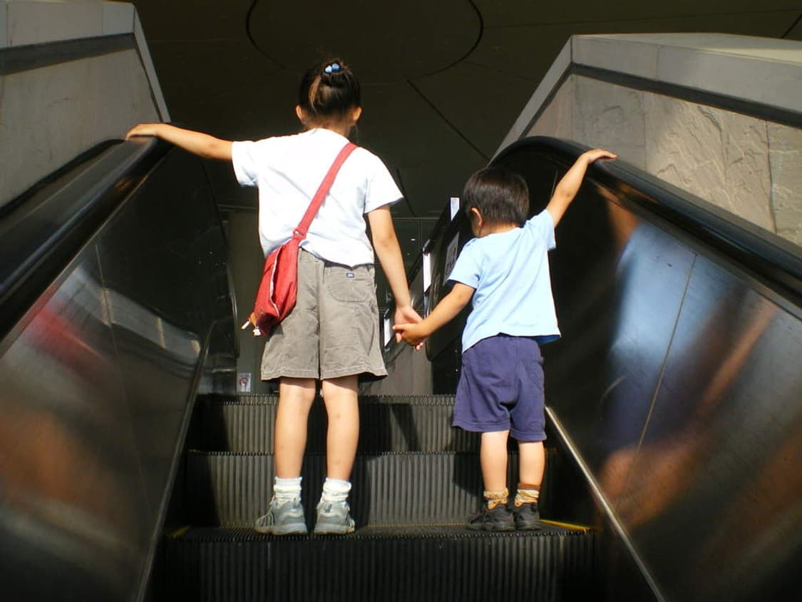 (한국어 지원) 펜탁스 옵티오 m40 빈티지 디카 디지털카메라 상품이미지7