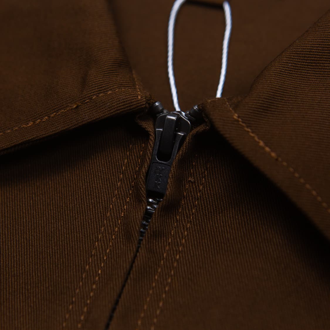 Call me if you get lost 2022 투어 워크자켓 상품이미지6