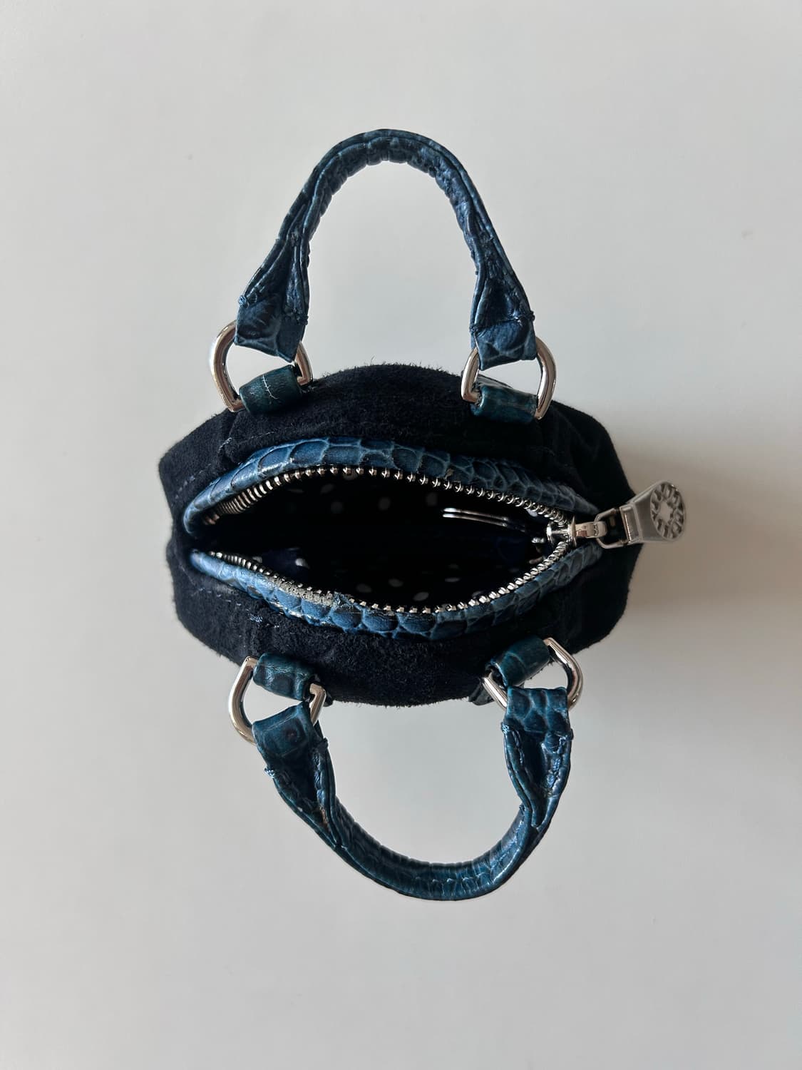 muta 무타 동전지갑 상품이미지4