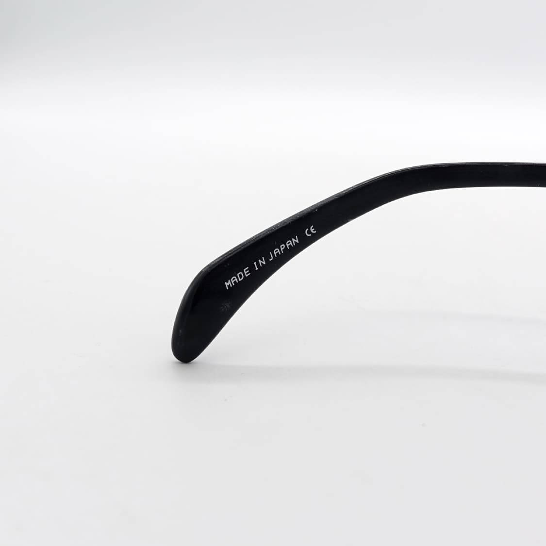 MASAKIMATSUSHIMA 마사키마츠시마 MF-1157 반무테 안경  상품이미지6