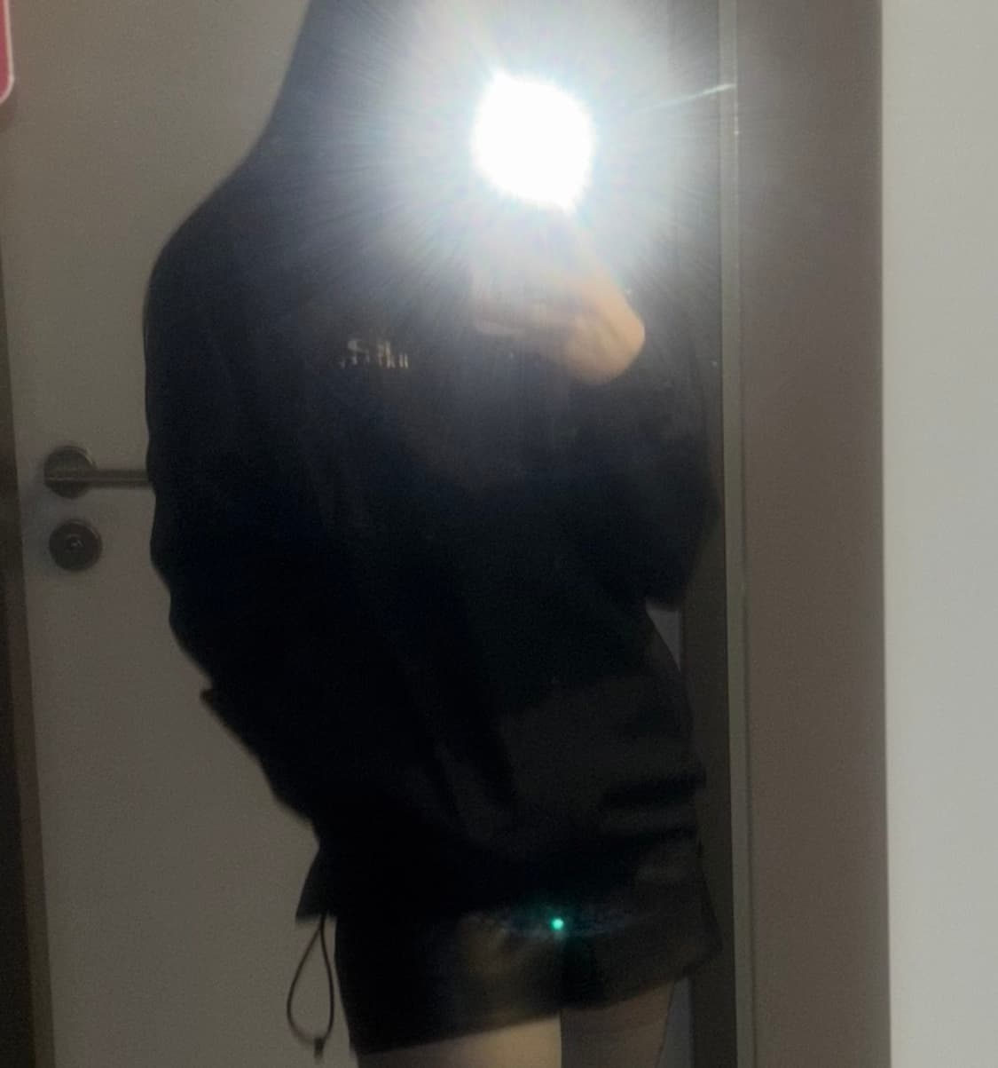 오클리 엘리먼츠 쉘자켓2.0 상품이미지2