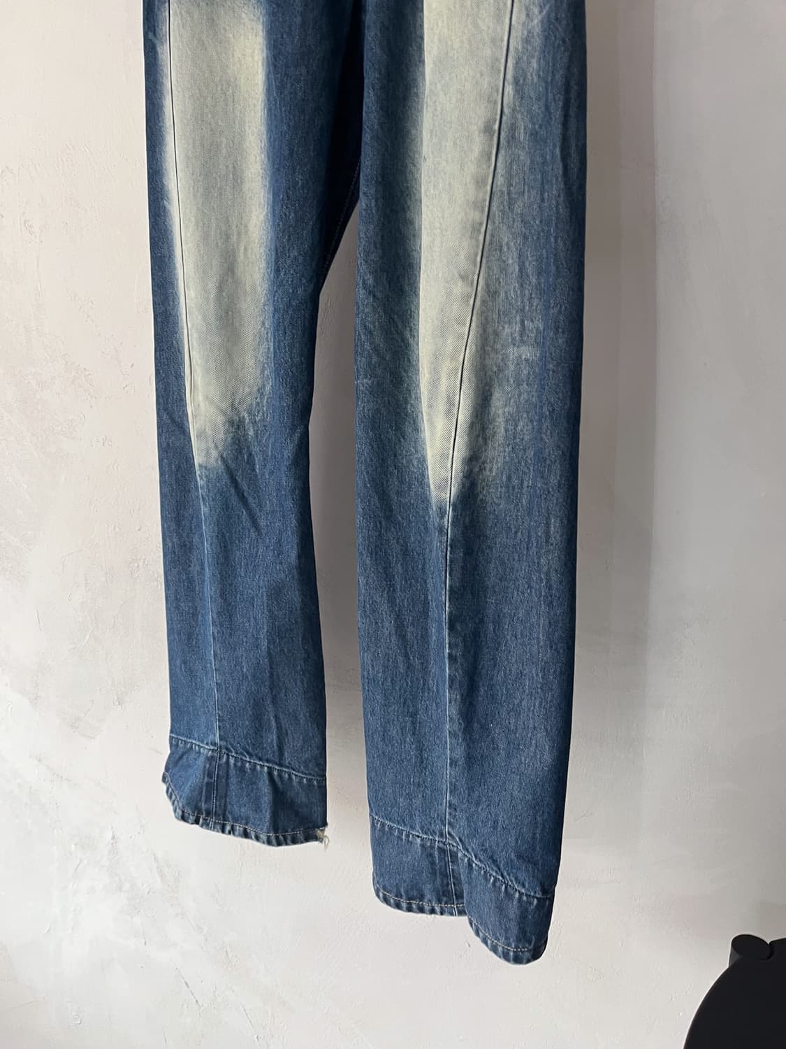 Levi’s Engineered Jeans 상품이미지7