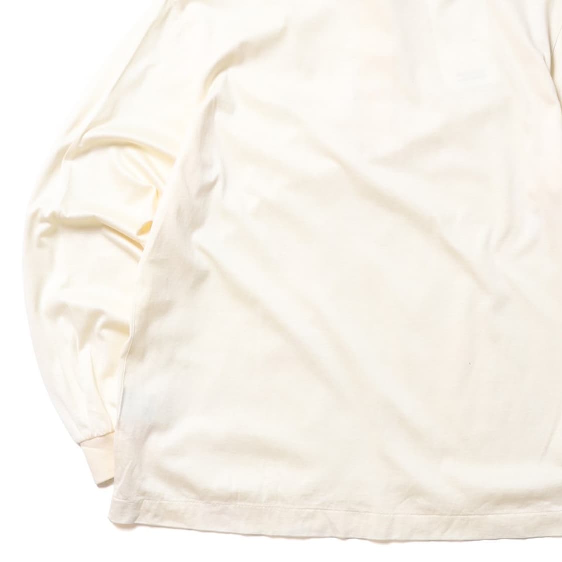 크리스챤 디올 Christian Dior Polo Long Sleeve  상품이미지6