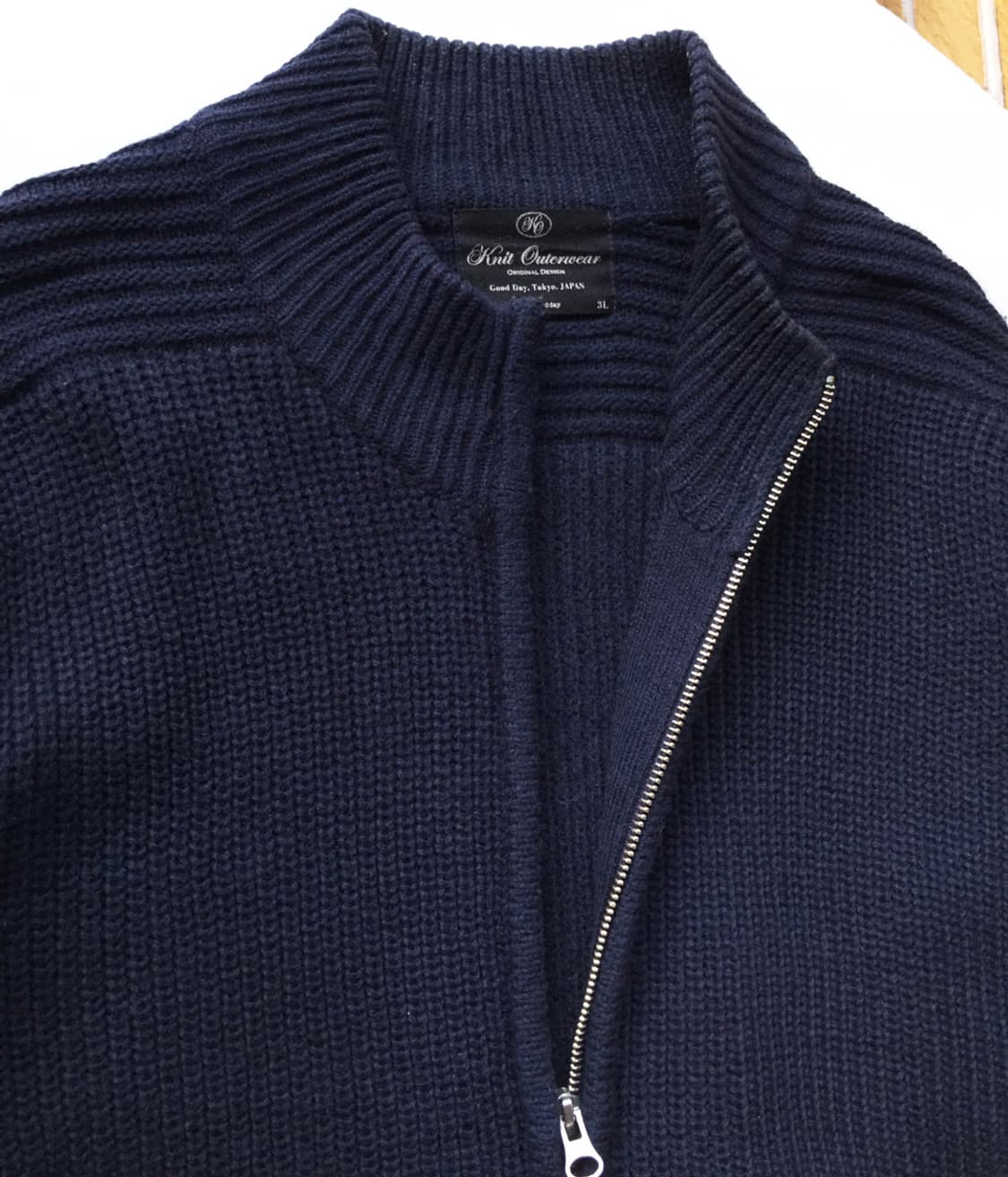 good day 상품이미지3