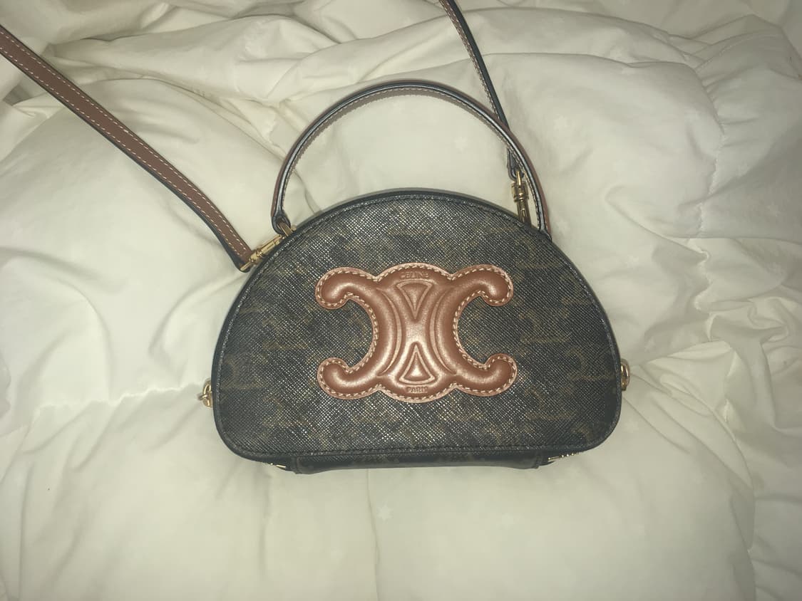 셀린느 가방 상품이미지1