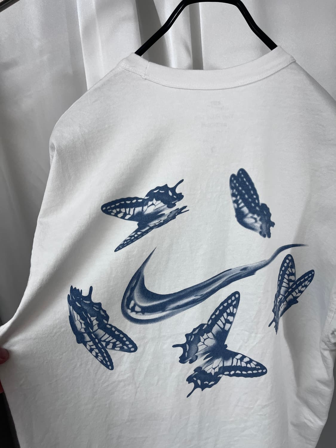 NIKE  상품이미지5
