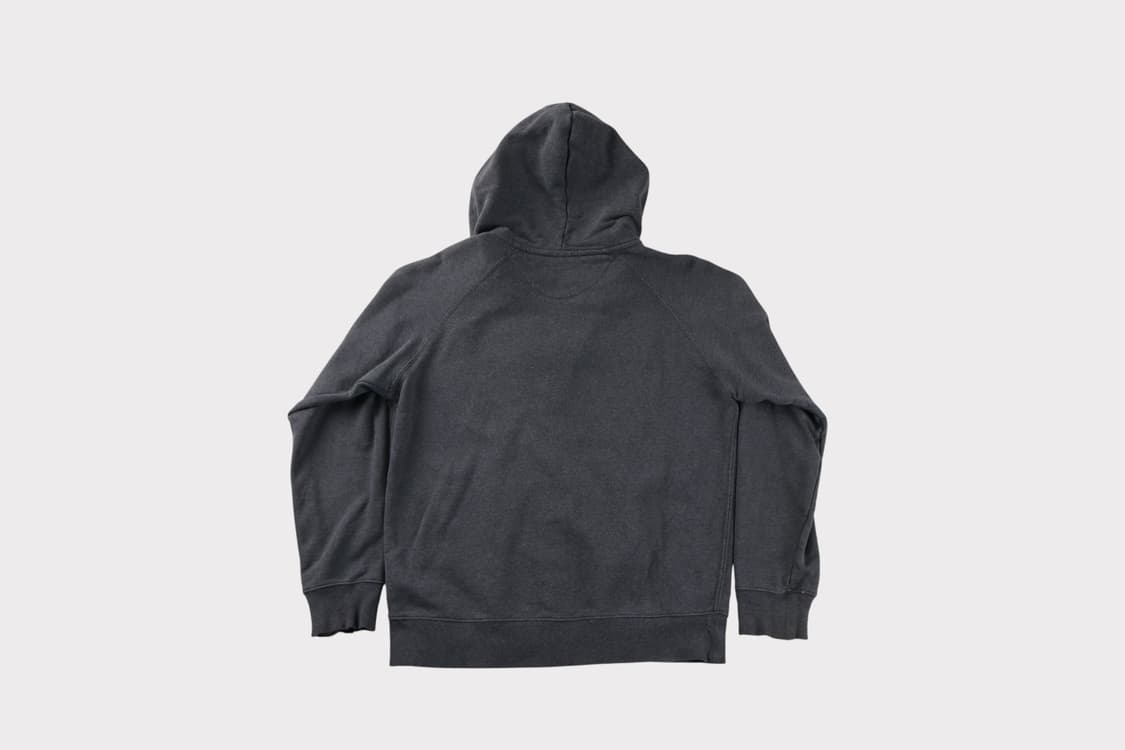 [M] 나이키 아노락 후드티 상품이미지10