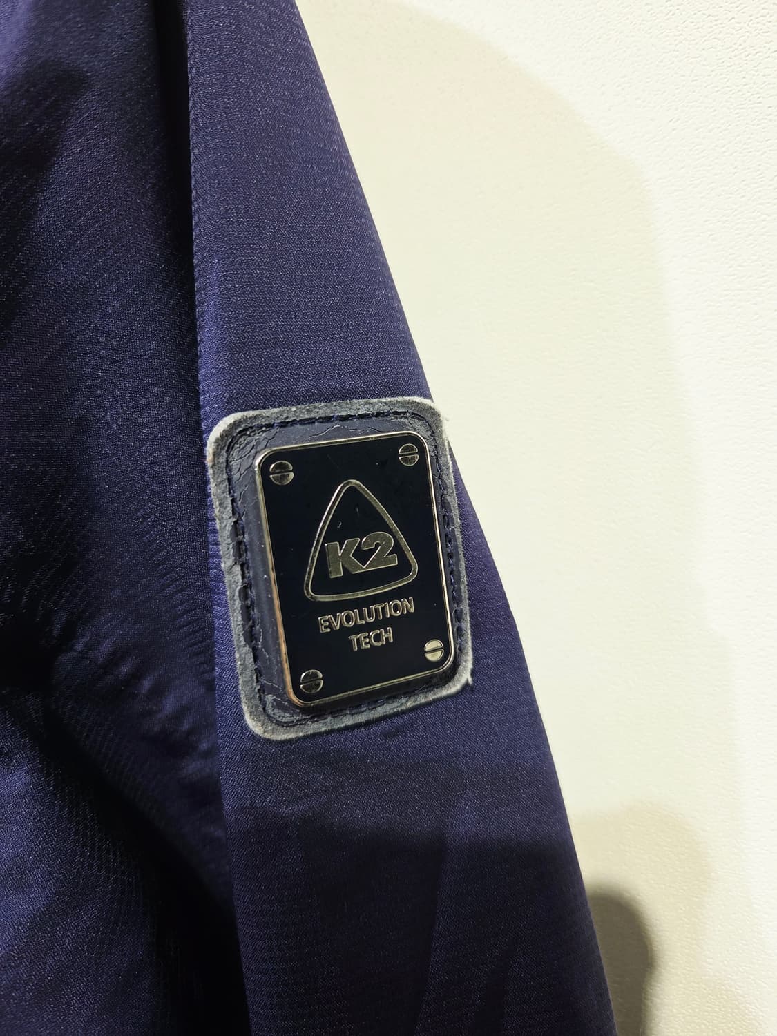 K2 유니티(UNITY) 방수 자켓_100 상품이미지7