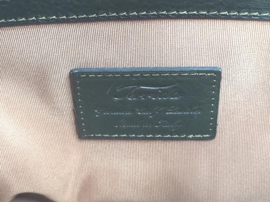 테리다 크로스백 상품이미지9