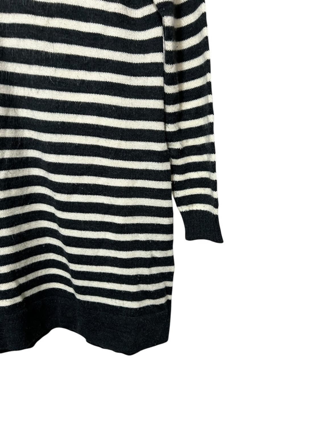 vtg top 상품이미지3