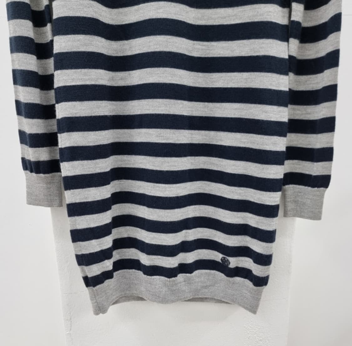 ARMANI JEANS 아르마니진 상품이미지4