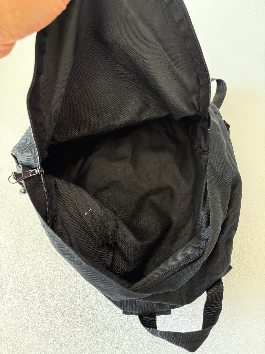 올드 아웃도어(OUTDOOR) 백팩(U.S.A) 상품이미지7