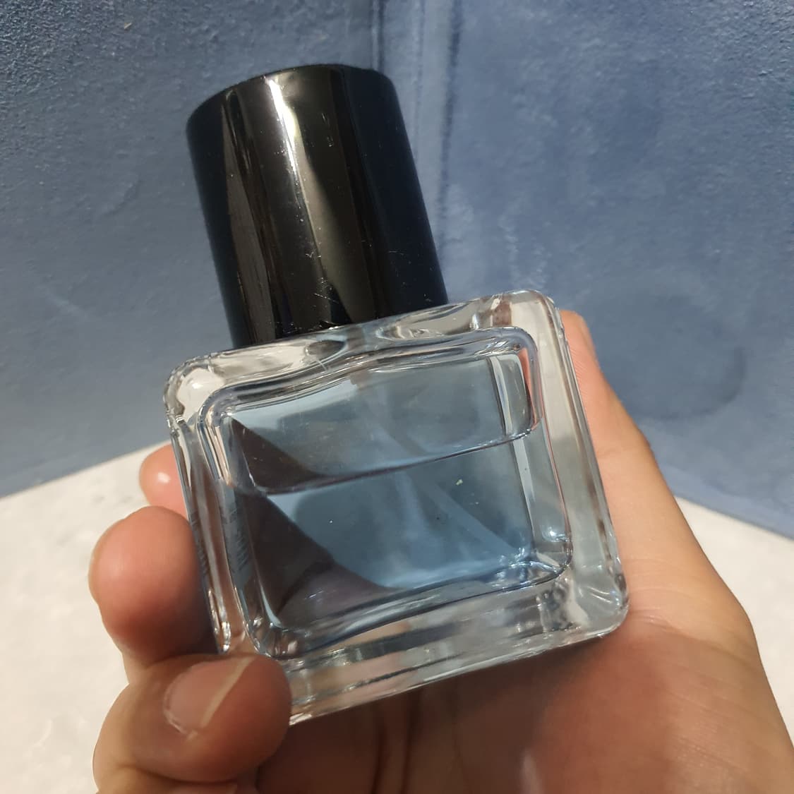 마크제이콥스 레인 EDT 100ml 향수 (38) 상품이미지6