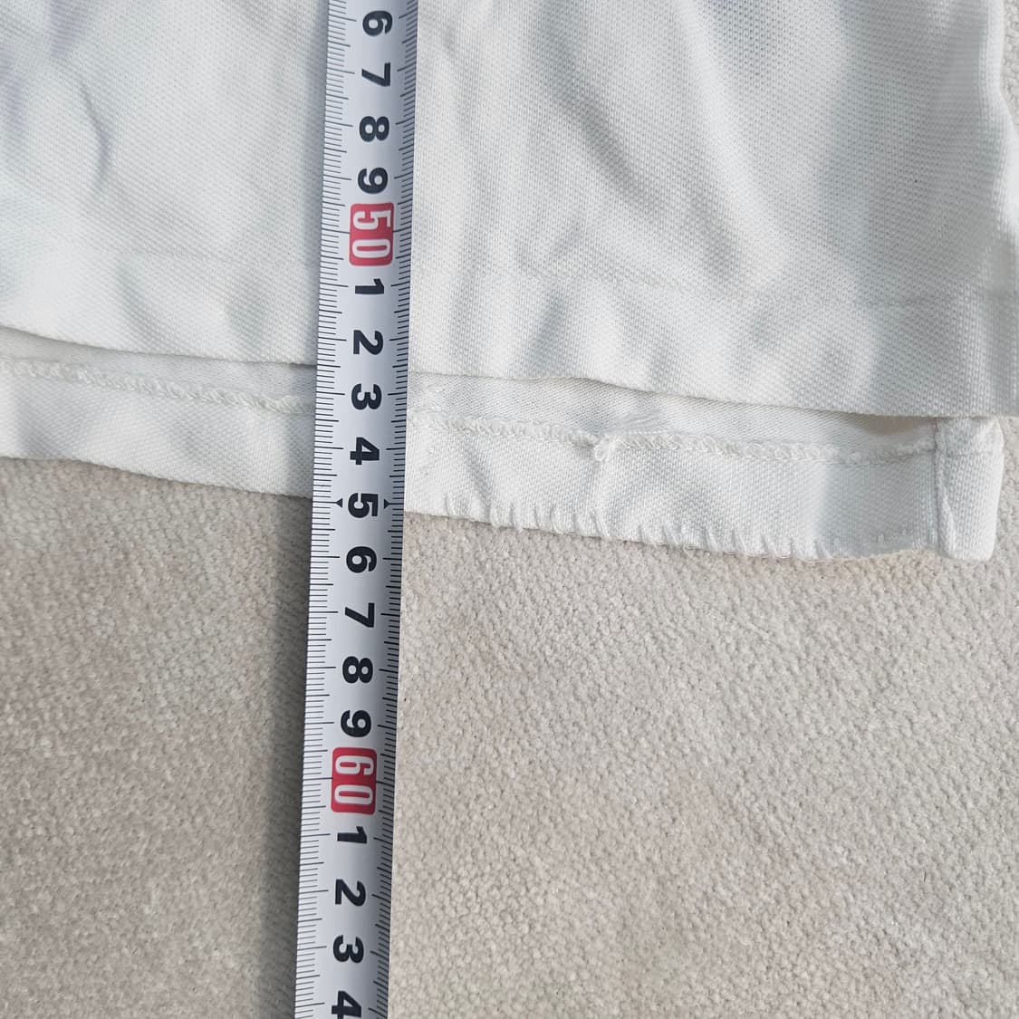 L 폴로 랄프로렌 키즈 카라 반팔티 0303Y 상품이미지8