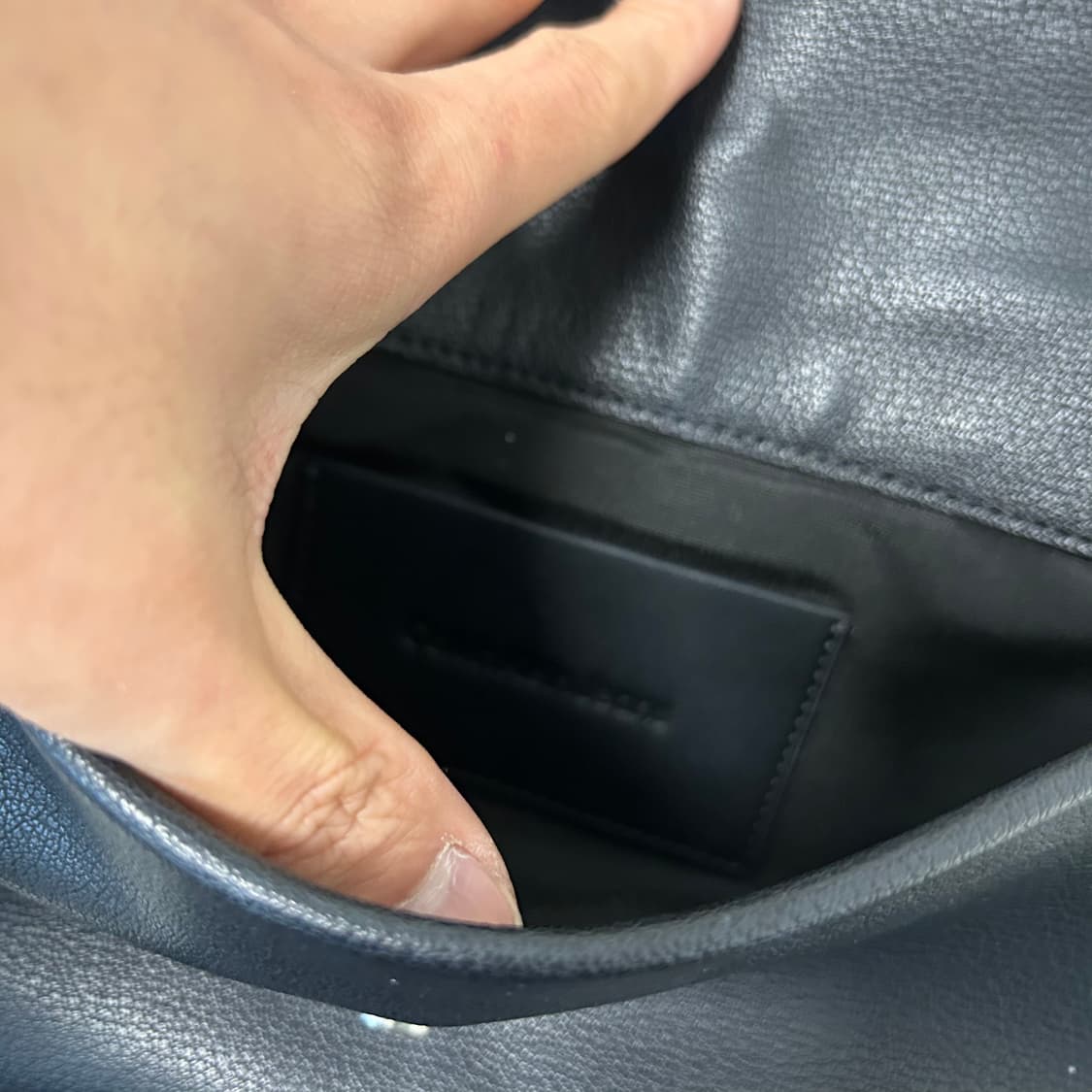 Calvin Klein Bag 상품이미지6