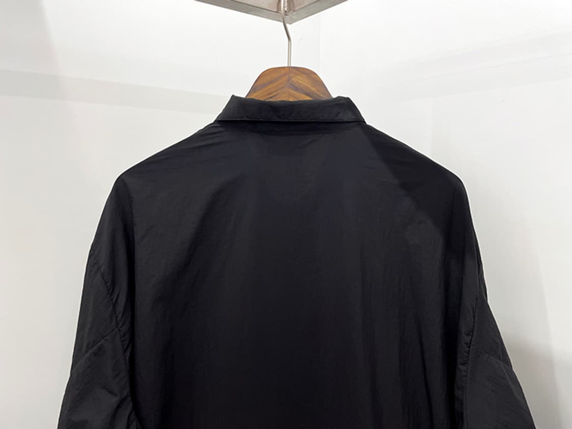 FIELD CORE (XL) 상품이미지5