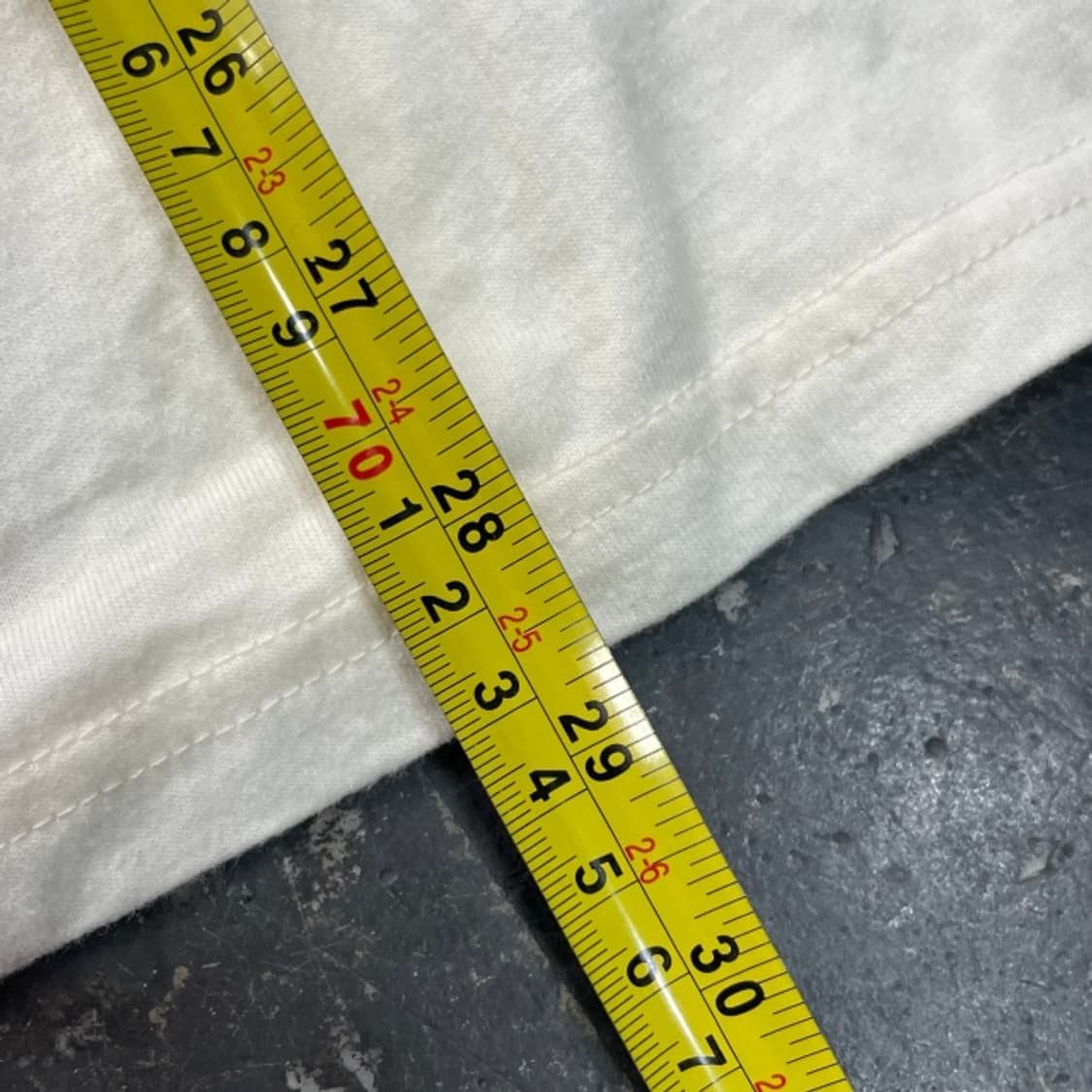 105 롯데자이언츠 반팔  상품이미지7