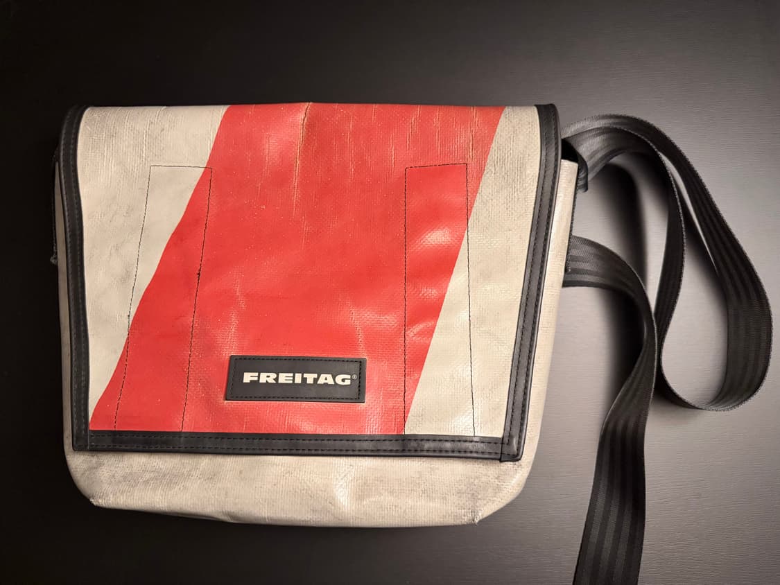 프라이탁 덱스터 상품이미지1