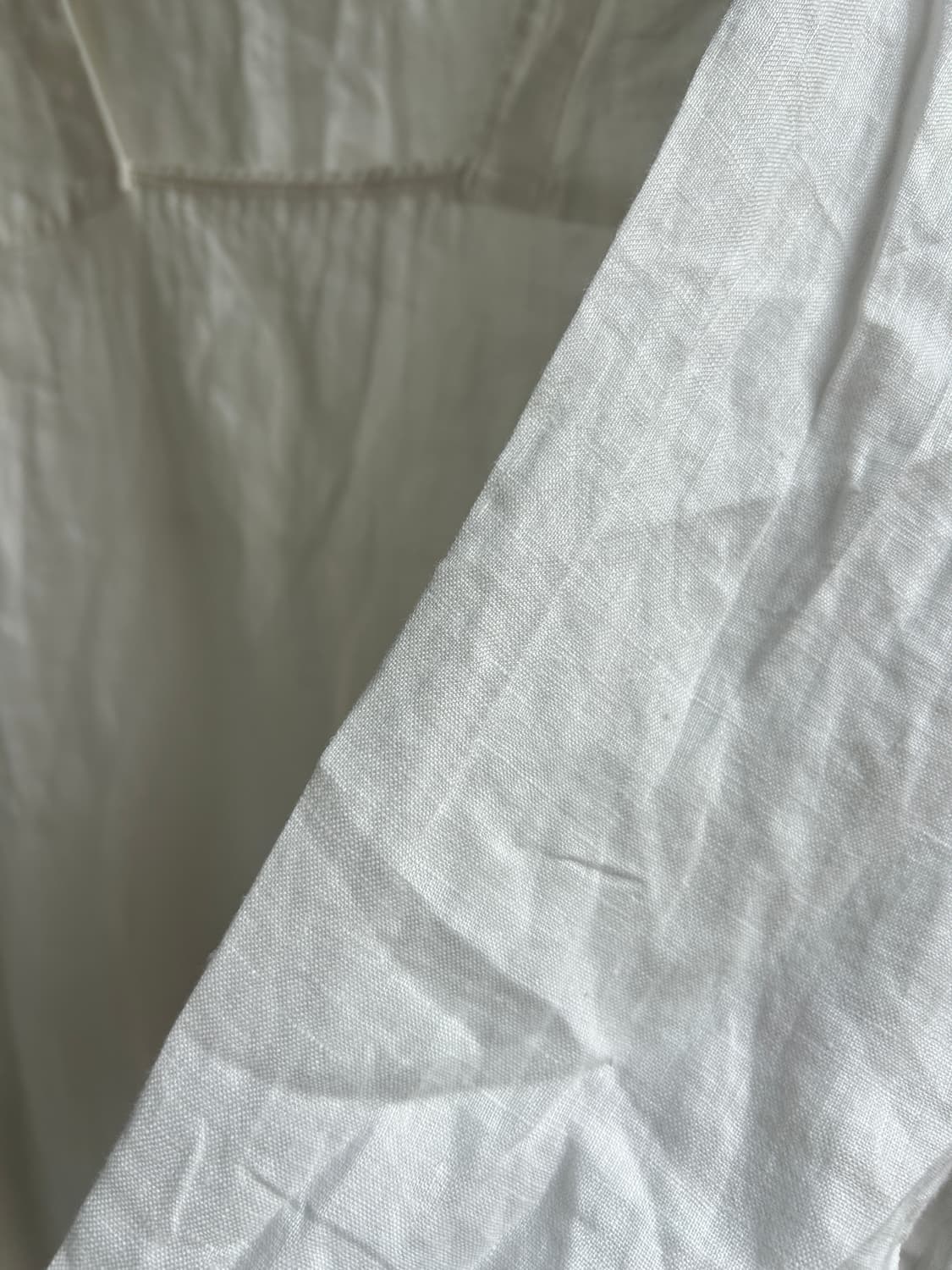 튜닉 원피스 상품이미지6