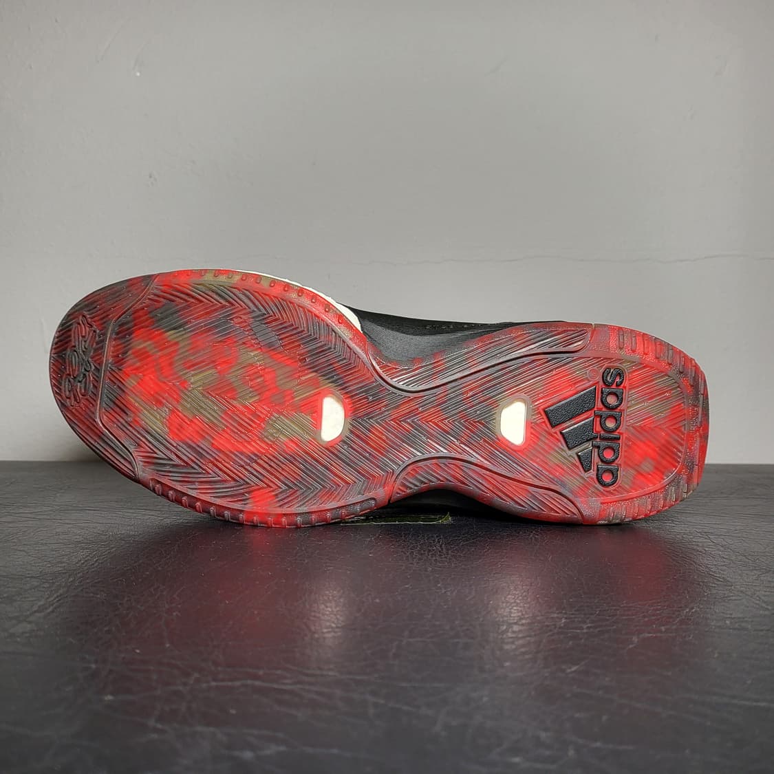 아디다스 운동화 285m 상품이미지10