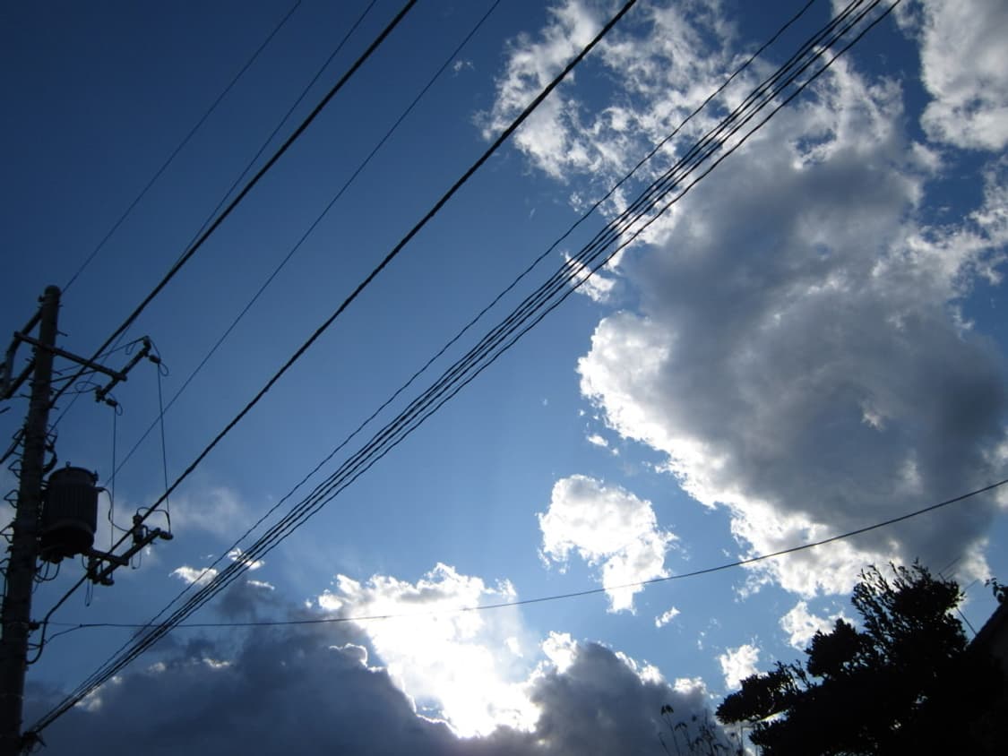 캐논 파워샷 Canon PowerShot A3200 IS 실버 상품이미지3