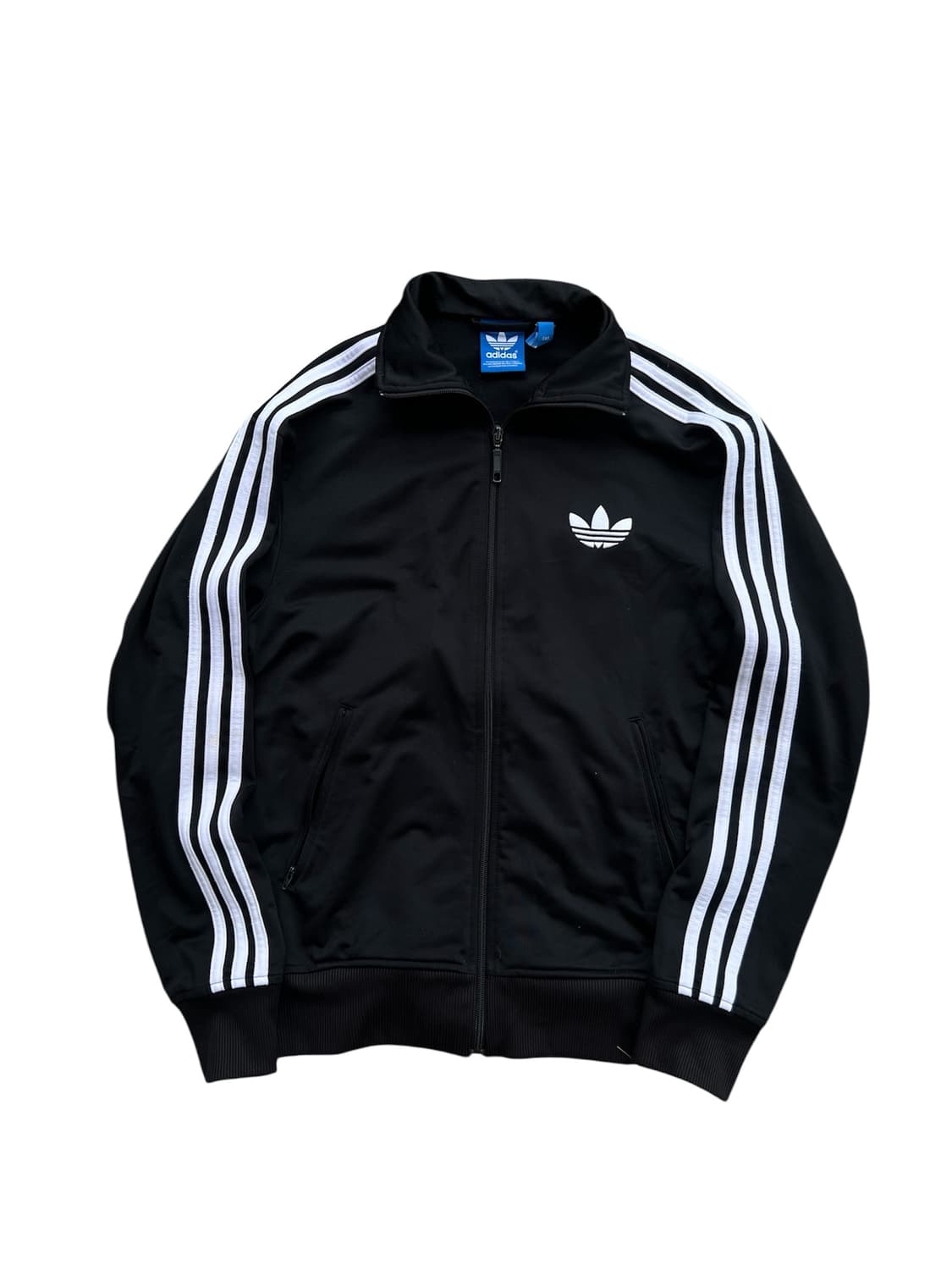 Adidas 아디다스 파이어버드 져지 상품이미지1