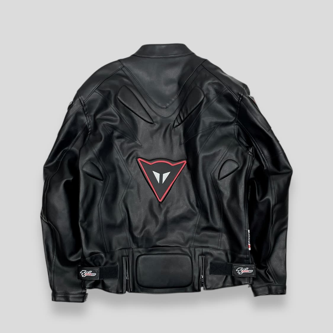 Dainese 상품이미지4