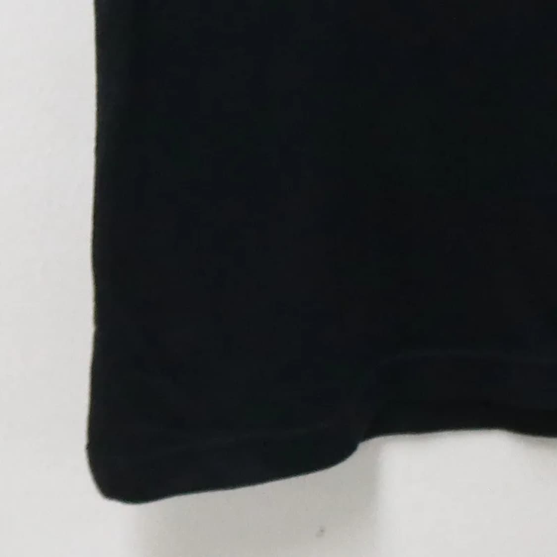 히스테릭 글래머  반팔 티셔츠 65307 상품이미지6