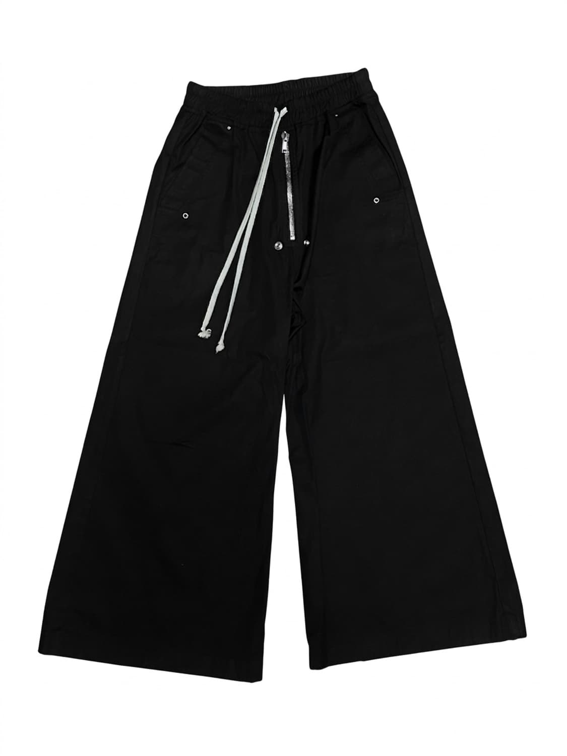 릭오웬스 벨라 팬츠 상품이미지2