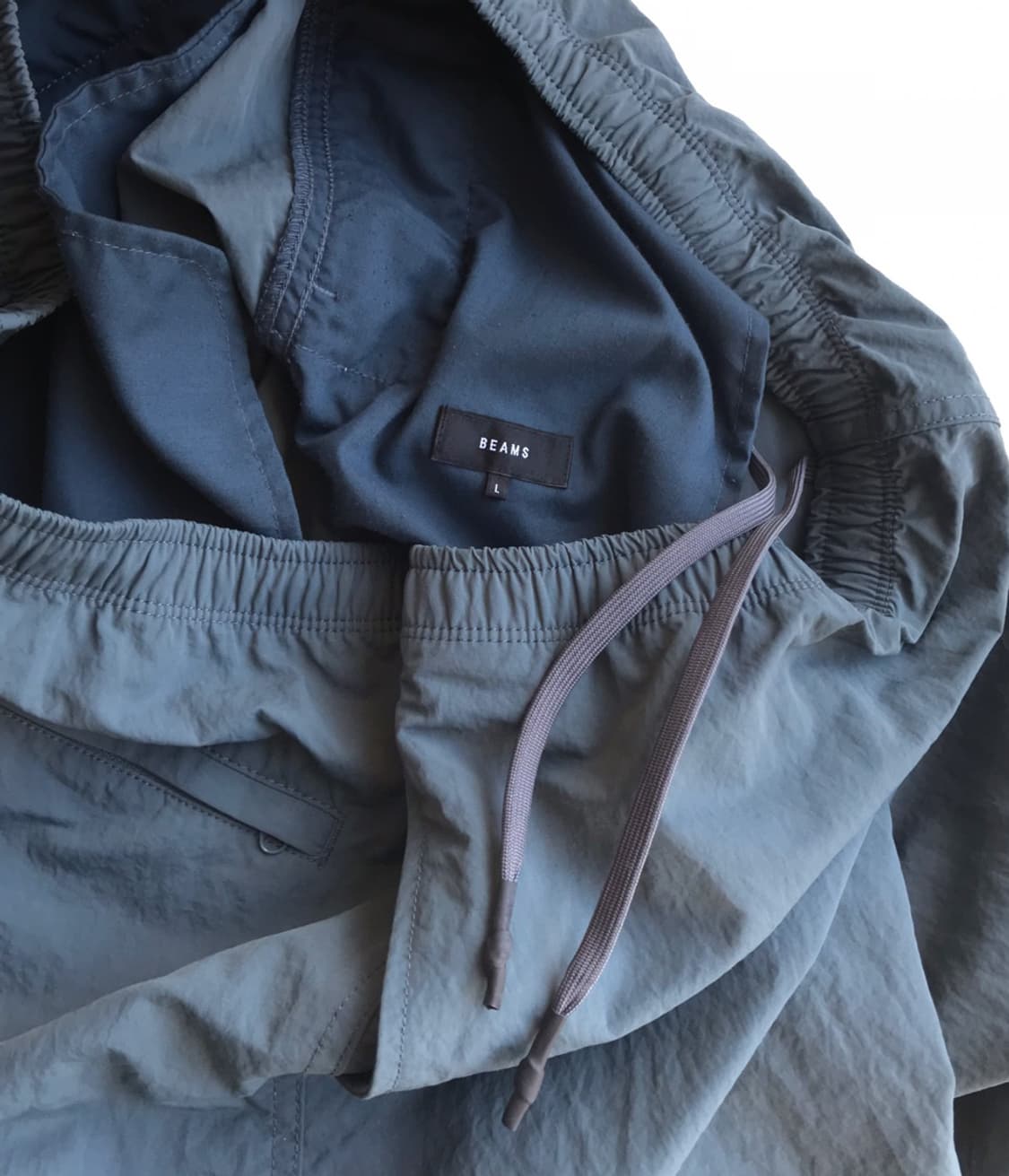 BEAMS 상품이미지6