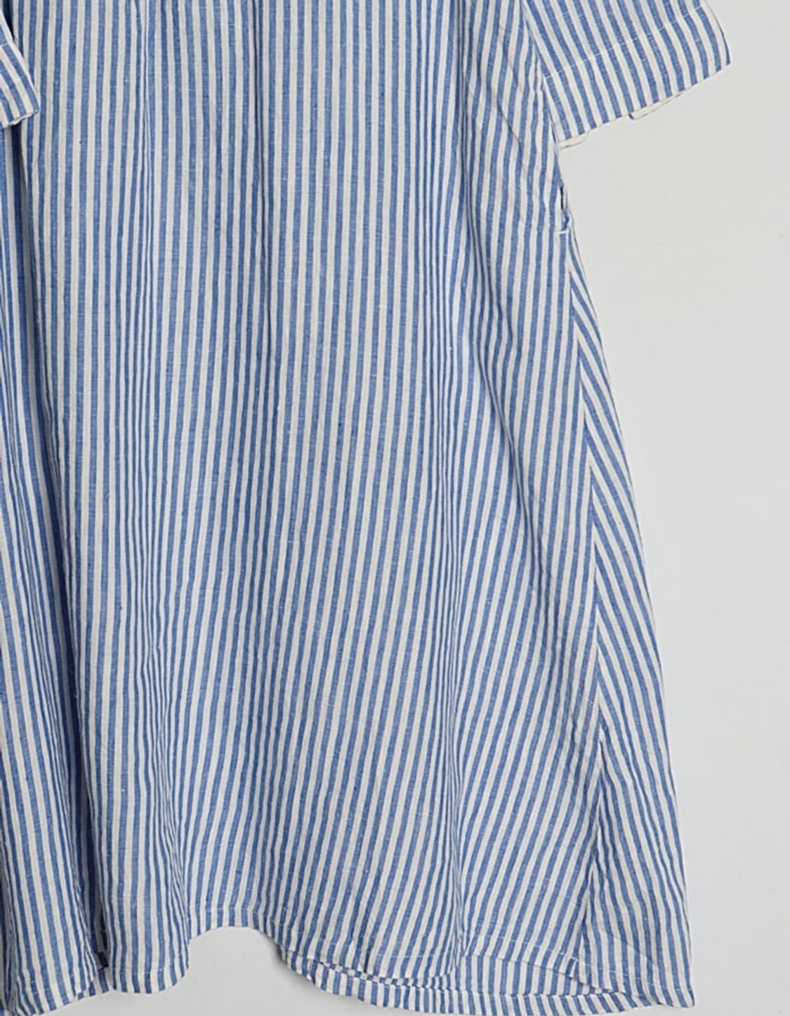 studio CLIP Linen One-Piece 상품이미지4