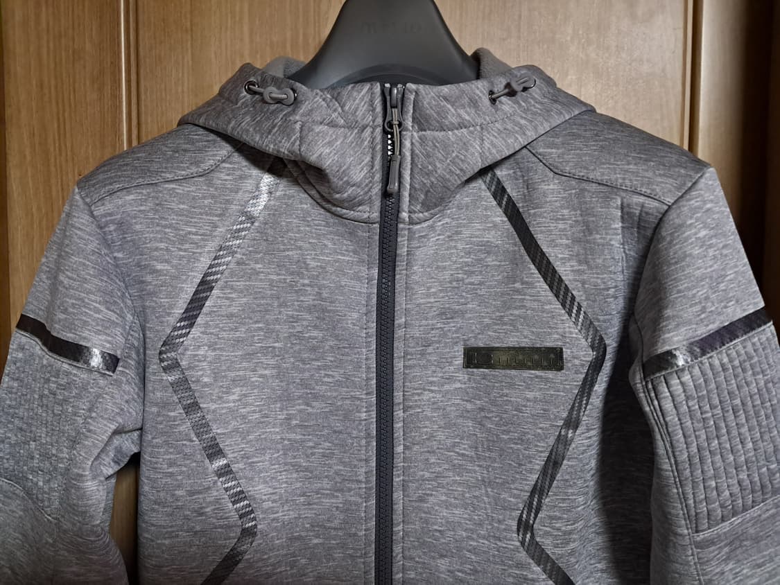 K2 후드집업 85 상품이미지4