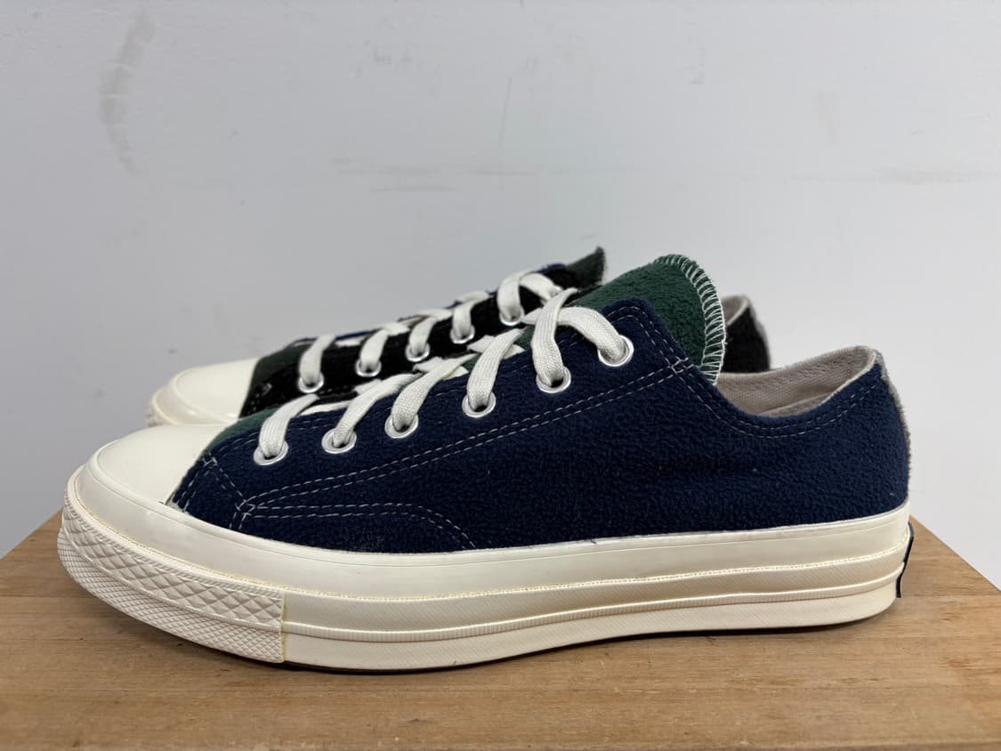 컨버스 스니커즈 255 상품이미지2