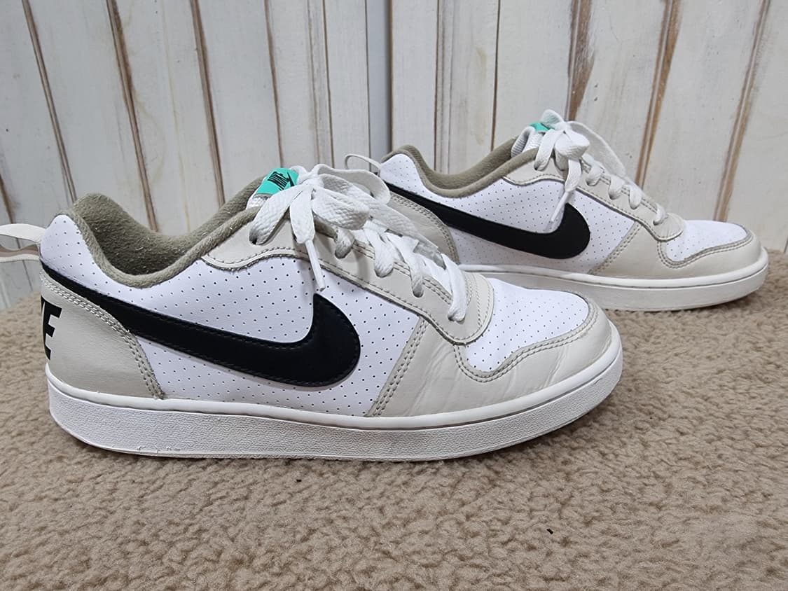 나이키 코트 버로우 로우2 (C839 상품이미지2