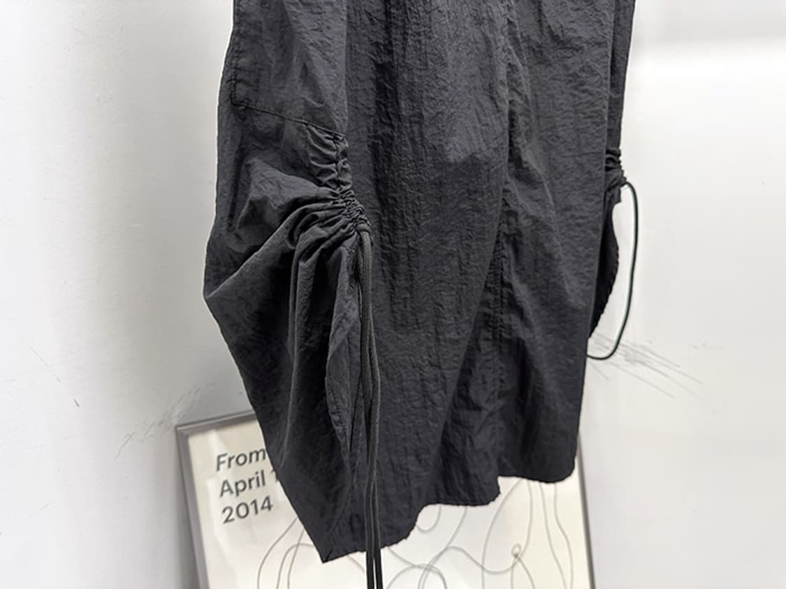 PADARISTA (free) 상품이미지7