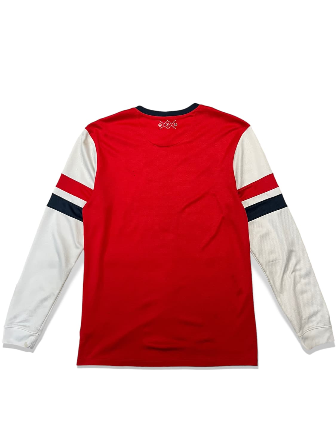 나이키 아스날 져지 상품이미지2