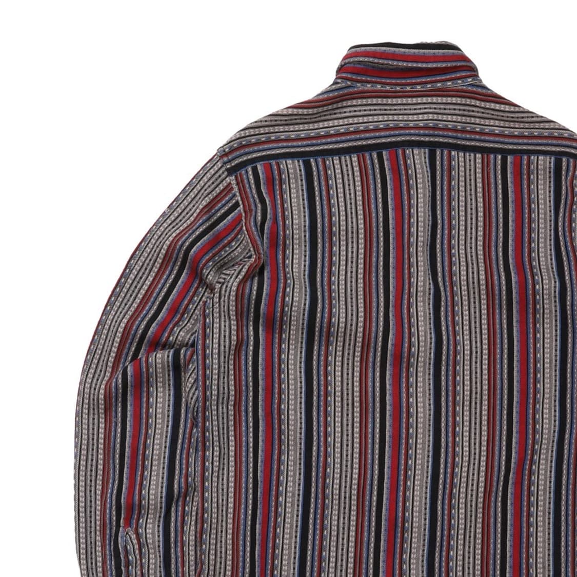 인디언 모터사이클 Indian motorcycle Shirt 상품이미지5
