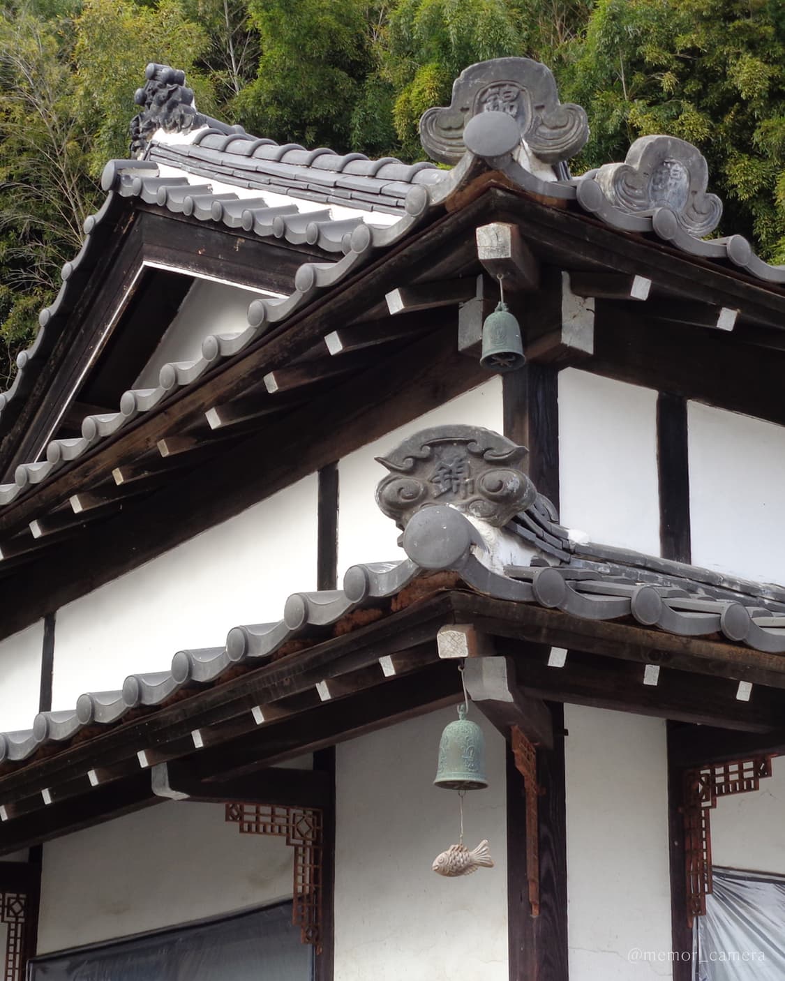 인물사진추천/뉴트럴톤작례✨SONY DSC-W730 소니 디카 카메라 상품이미지6