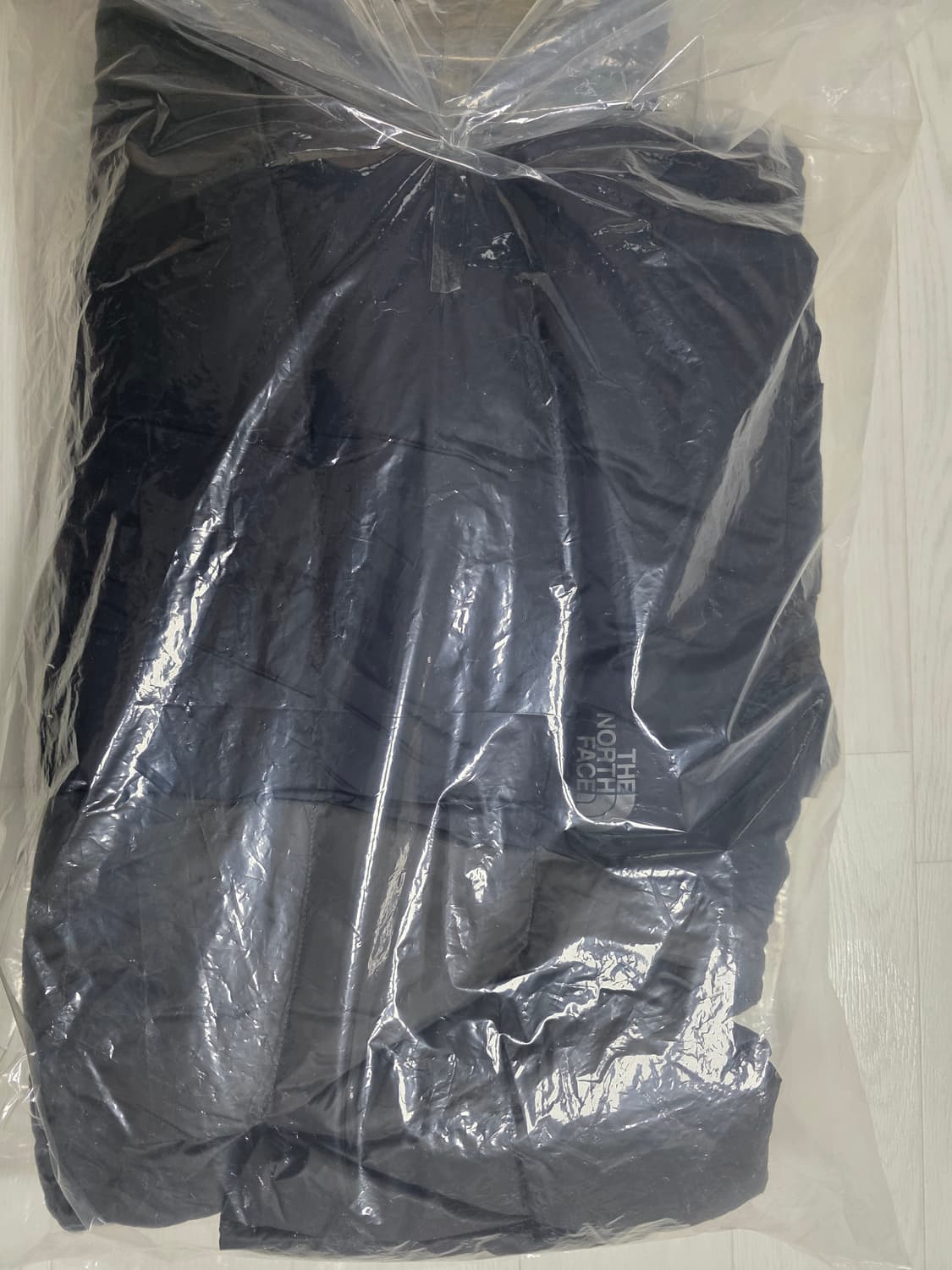 노스페이스 루타 다운 자켓 XL 상품이미지6