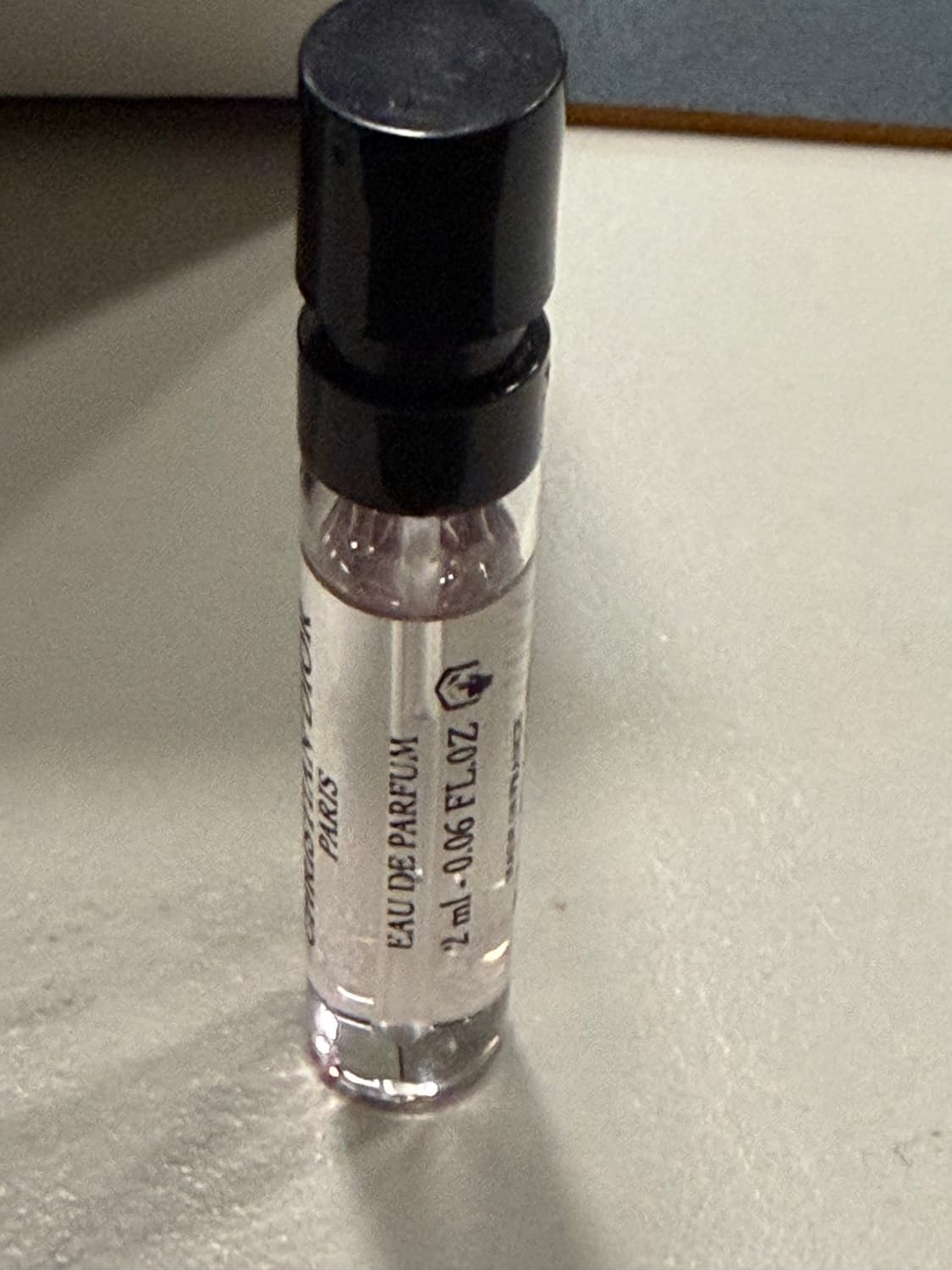 메종디올 그리디올 1.2ml 상품이미지1